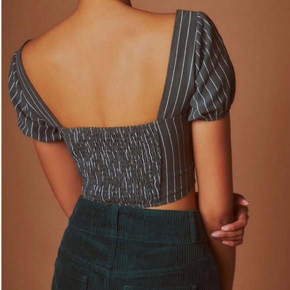 Summer bundle🌺 - Picture 6 of 7